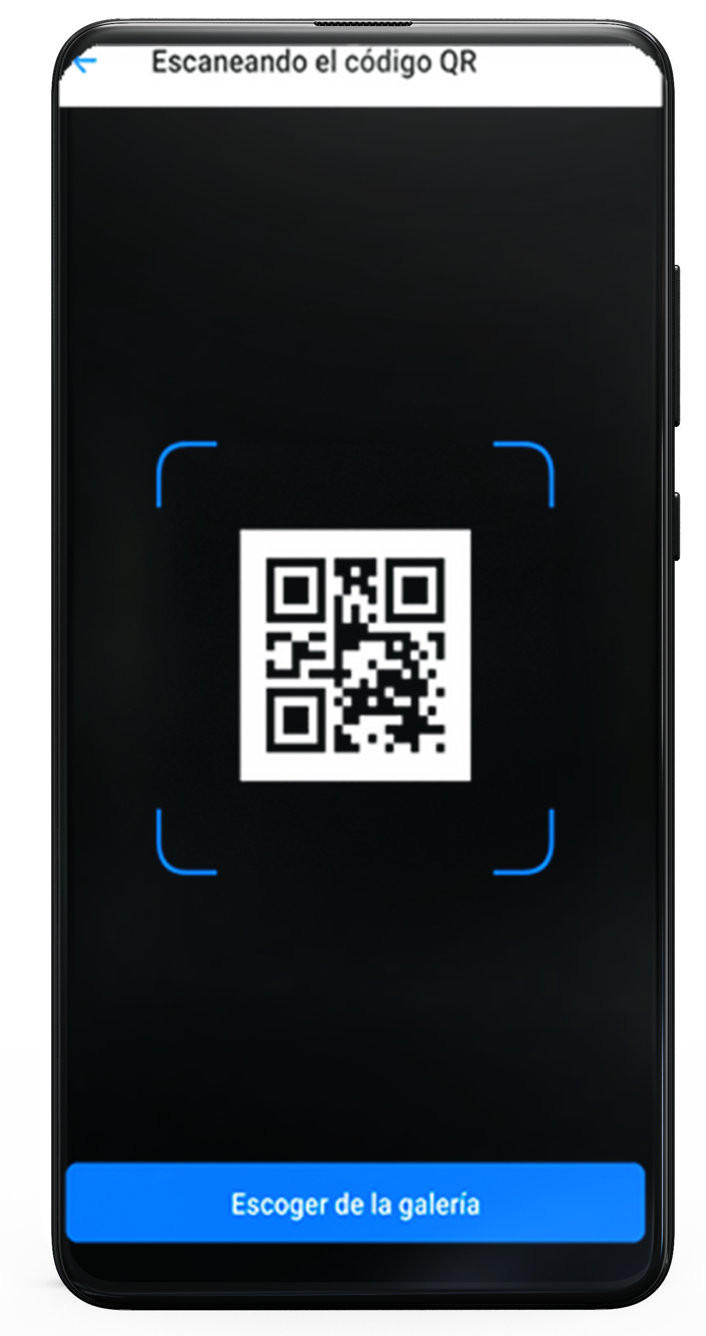 Contactanos Portal de cliente